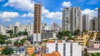 Foto 41 de Apartamento com 1 Quarto à venda, 36m² em Perdizes, São Paulo