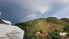 Foto 24 de Cobertura com 1 Quarto para alugar, 140m² em Itacoatiara, Niterói