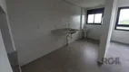 Foto 4 de Apartamento com 2 Quartos para alugar, 62m² em Passo da Areia, Porto Alegre