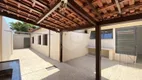 Foto 13 de Casa com 3 Quartos para alugar, 176m² em Jardim Monumento, Piracicaba