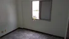 Foto 12 de Apartamento com 2 Quartos à venda, 55m² em Jardim Aricanduva, São Paulo