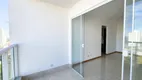 Foto 3 de Apartamento com 2 Quartos à venda, 62m² em Praia das Gaivotas, Vila Velha