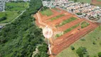 Foto 7 de Lote/Terreno à venda, 220m² em Jardim Mirandola, Americana