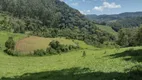 Foto 12 de Fazenda/Sítio à venda, 72000m² em Zona Rural, Marmelópolis