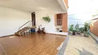 Foto 15 de Casa com 3 Quartos à venda, 190m² em JARDIM BRASILIA, Piracicaba