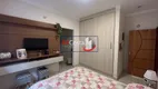 Foto 27 de Casa com 3 Quartos à venda, 168m² em Cidade Nova, Franca