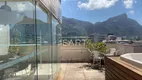Foto 31 de Cobertura com 3 Quartos para venda ou aluguel, 166m² em Leblon, Rio de Janeiro