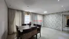 Foto 14 de Apartamento com 3 Quartos à venda, 114m² em Gopouva, Guarulhos