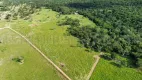 Foto 4 de Lote/Terreno à venda, 50000m² em , Bonito