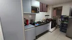 Foto 13 de Apartamento com 2 Quartos para alugar, 69m² em Campos Eliseos, São Paulo