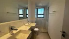 Foto 21 de Apartamento com 3 Quartos para venda ou aluguel, 125m² em Nova Campinas, Campinas