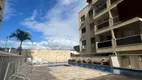 Foto 2 de Apartamento com 2 Quartos à venda, 55m² em Campo Grande, Rio de Janeiro