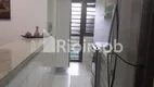 Foto 25 de Apartamento com 3 Quartos à venda, 121m² em Recreio Dos Bandeirantes, Rio de Janeiro