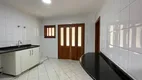 Foto 31 de Casa de Condomínio com 3 Quartos à venda, 350m² em Granja Viana, Cotia