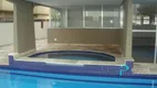 Foto 28 de Apartamento com 4 Quartos à venda, 119m² em Enseada, Guarujá