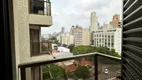 Foto 21 de Apartamento com 2 Quartos à venda, 77m² em Cambuí, Campinas