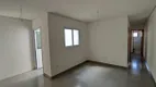 Foto 2 de Apartamento com 2 Quartos à venda, 55m² em Jardim Santo Alberto, Santo André