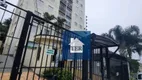 Foto 3 de Apartamento com 2 Quartos à venda, 55m² em Vila Nivi, São Paulo