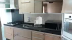 Foto 7 de Apartamento com 1 Quarto à venda, 47m² em Campo Belo, São Paulo