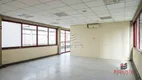 Foto 18 de Prédio Comercial para venda ou aluguel, 1197m² em Mirandópolis, São Paulo