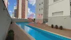 Foto 23 de Apartamento com 4 Quartos à venda, 187m² em Jardim Aquarius, São José dos Campos