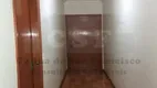 Foto 6 de Sobrado com 3 Quartos à venda, 150m² em Jaguaré, São Paulo