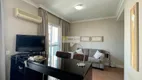 Foto 22 de Flat com 1 Quarto para alugar, 30m² em Perdizes, São Paulo