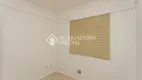 Foto 17 de Apartamento com 2 Quartos à venda, 91m² em Vila Ipiranga, Porto Alegre