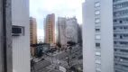 Foto 13 de Apartamento com 2 Quartos à venda, 78m² em José Menino, Santos