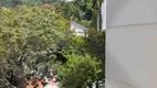 Foto 7 de Apartamento com 2 Quartos à venda, 65m² em Laranjeiras, Rio de Janeiro