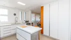 Foto 40 de Apartamento com 4 Quartos à venda, 411m² em Jardim Marajoara, São Paulo