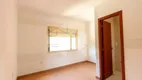 Foto 12 de Casa com 2 Quartos para alugar, 82m² em Centro, Gravataí
