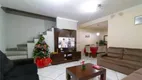Foto 10 de Casa com 3 Quartos à venda, 110m² em Saúde, São Paulo