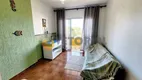Foto 4 de Apartamento com 2 Quartos à venda, 72m² em Jardim Bela Vista, Caraguatatuba
