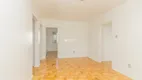 Foto 24 de Apartamento com 3 Quartos para alugar, 100m² em Rio Branco, Porto Alegre