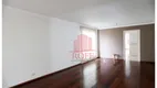 Foto 5 de Apartamento com 2 Quartos à venda, 220m² em Brooklin, São Paulo