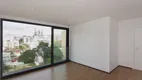 Foto 5 de Apartamento com 3 Quartos à venda, 136m² em Ahú, Curitiba