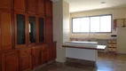 Foto 11 de Apartamento com 3 Quartos para alugar, 230m² em Centro, Piracicaba