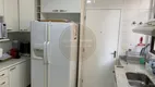 Foto 10 de Apartamento com 3 Quartos à venda, 118m² em Moema, São Paulo