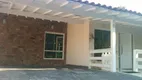 Foto 2 de Casa de Condomínio com 3 Quartos à venda, 550m² em Pendotiba, Niterói