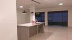 Foto 9 de Casa de Condomínio com 3 Quartos à venda, 180m² em Parque São Domingos, Pindamonhangaba