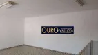 Foto 11 de Sobrado com 3 Quartos para alugar, 250m² em Vila Bertioga, São Paulo