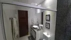 Foto 14 de Casa de Condomínio com 3 Quartos à venda, 169m² em Rio do Ouro, Niterói