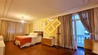 Foto 15 de Apartamento com 4 Quartos à venda, 429m² em Gonzaga, Santos