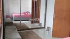 Foto 10 de Casa com 3 Quartos à venda, 156m² em Vale Ville, Gravataí