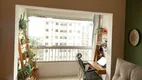 Foto 3 de Apartamento com 2 Quartos à venda, 62m² em Residencial Coqueiral, Vila Velha