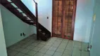Foto 2 de Casa com 2 Quartos para venda ou aluguel, 43m² em Vicentina, São Leopoldo