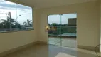 Foto 14 de Casa de Condomínio com 4 Quartos à venda, 320m² em Damha Residencial Uberaba II, Uberaba