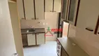 Foto 18 de Apartamento com 2 Quartos para venda ou aluguel, 62m² em Chácara Klabin, São Paulo