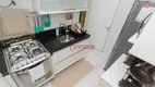 Foto 16 de Apartamento com 2 Quartos à venda, 88m² em Pituba, Salvador